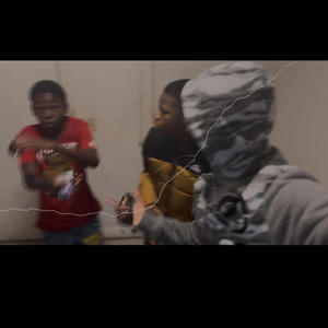 da bros (feat. jailyn gz & tybeezy) (Explicit)