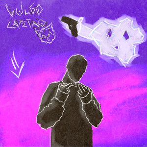 Vulgocafetao (Explicit)