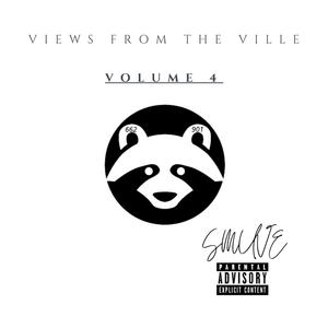 Views From The Ville 4 (Explicit)