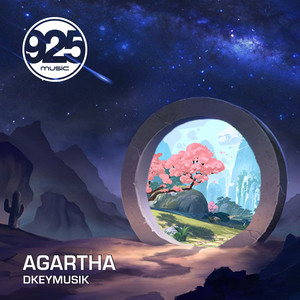 Agartha (Extended Mix)