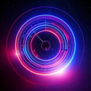 Take Your Time (feat. J.Lamotta) (Mikuest Mix)