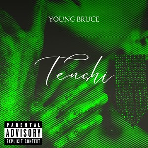 Temchin (Explicit)