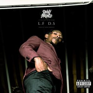 Horse Power (Explicit)