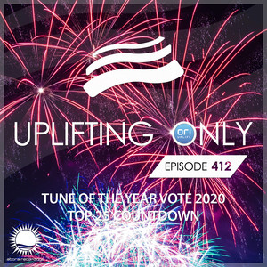 Hearts Of Heaven [ [TOTY #20] [UpOnly 412] (Escea Remix - Mix Cut)