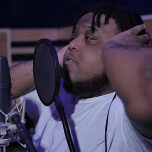 Real Part (Explicit)