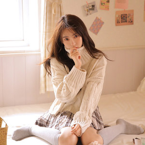 旧梦一场dj咚鼓版 (改编版原唱: 阿悠悠)