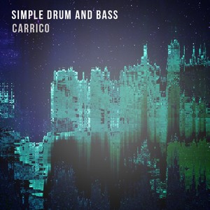 Simple Drum & Bass