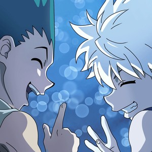 Kickback(feat. Baby Santana) (Explicit)