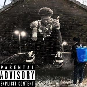 Hold it Down (Explicit)