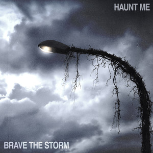 Haunt Me (Explicit)