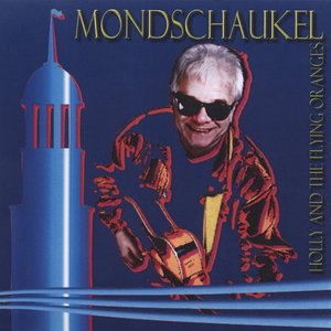 Mondschaukel