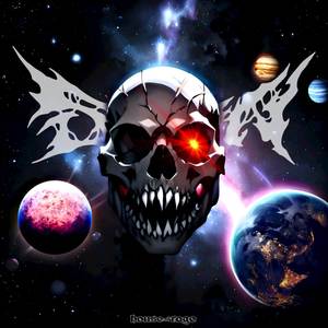 a message to the future