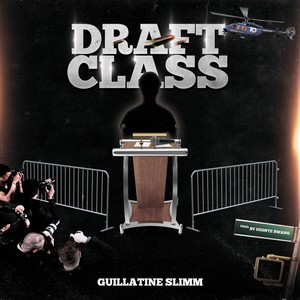 Draft Class (Explicit)