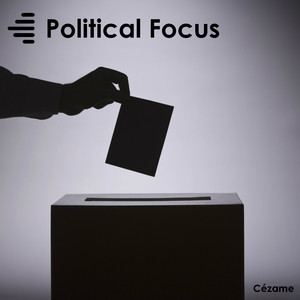 Political Focus