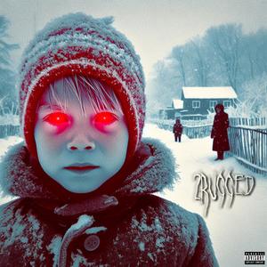 Free Staxkz (feat. Staxkz) (Explicit)