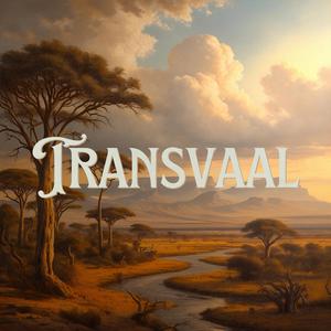 Transvaal (Live)