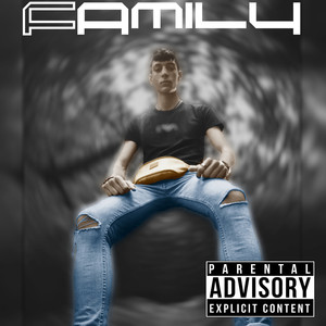 Family (Explicit)