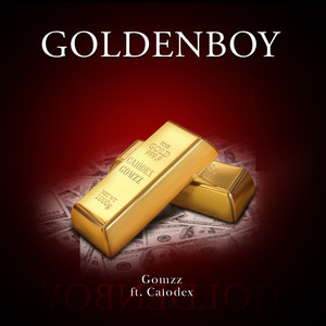 Goldenboy (Explicit)