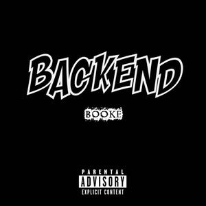 BackEnd (Explicit)