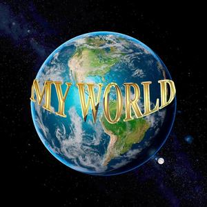 My World (Explicit)