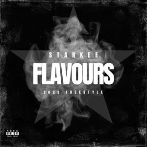 Flavours (Freestyle) [Explicit]