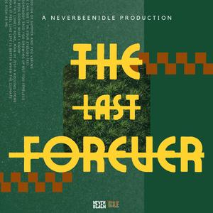 The Last Forever