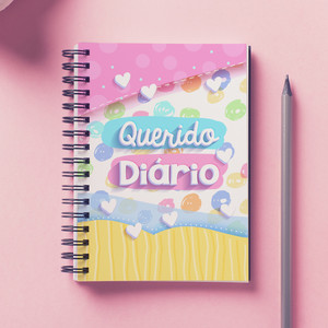 Querido Diario (Acoustic)