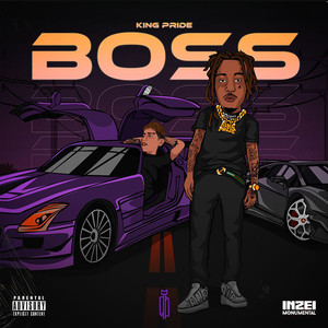 Boss (Explicit)