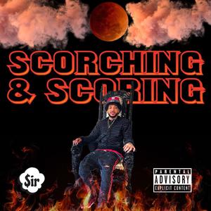 Scorching & Scoring (Explicit)