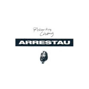 arrestau