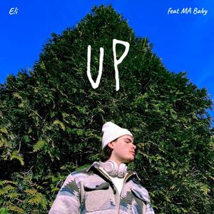 Up (slowed down) (feat. MA Baby)