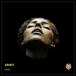 Spirit