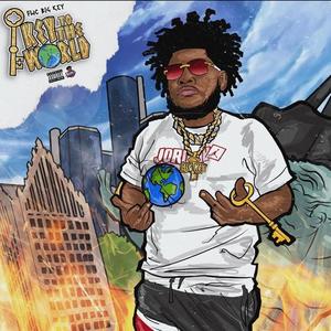 No Wrong (feat. Baby Smoove) (Explicit)