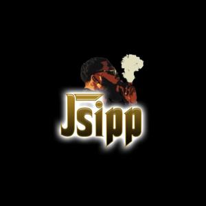 I feel great (feat. Big Cake O) (Dj Reg 718 Remix|Explicit)