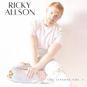 Life Lessons, Vol. I (Explicit)