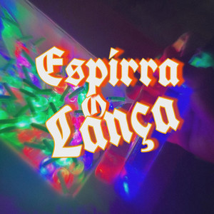 Espirra o Lança (Explicit)