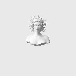 Medusa (Explicit)