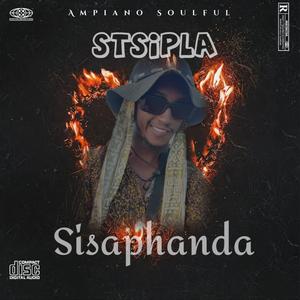 Sisaphanda (feat. Dj Mad Blue)