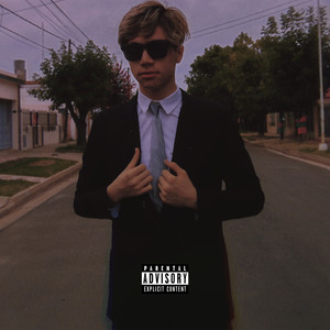 Ya Se Terminó (Explicit)