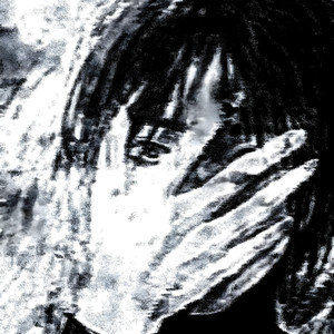 dead in my head