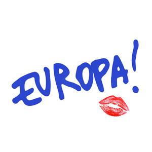 Europa