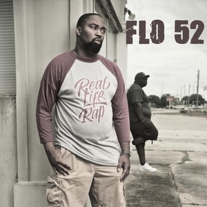 Flo 52 (Explicit)