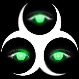 Gunsmoke (feat. JessieVI, sketchz, revert, noxl & axi) (Explicit)