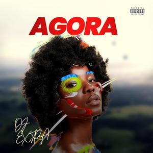 AGORA (Explicit)