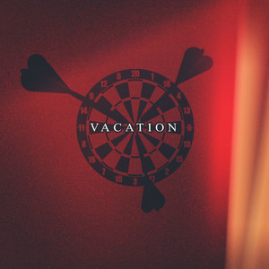 Vacation (Explicit)