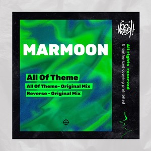 All of Theme (Explicit)