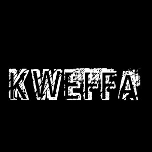 Kweffa (Explicit)