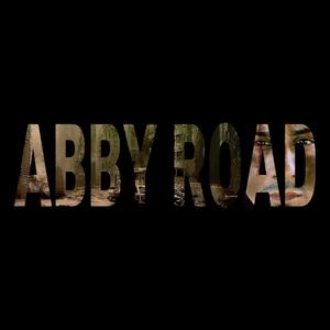Abby Road (Explicit)