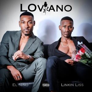 Missing you (feat. Linkin Liss)