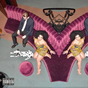 In My Soul (Explicit)